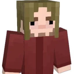 linkasome