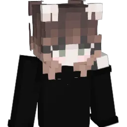 linkclicker1