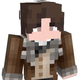linkdezelda