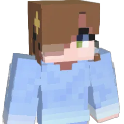linkedwinters's Minecraft skin