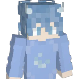 linkedx