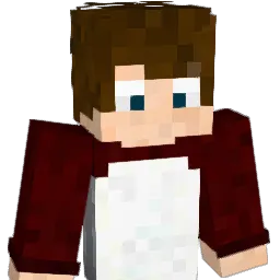 linkhd38's Minecraft skin