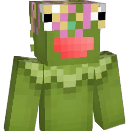 linkin_log
