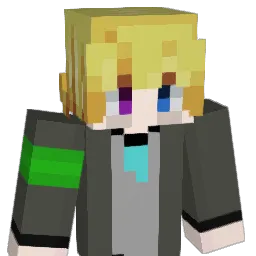linkmaster199