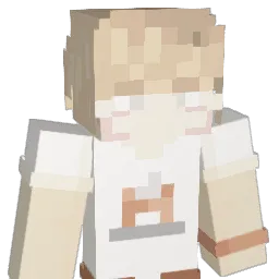 linkopio