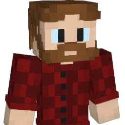 linkpro007's Minecraft skin