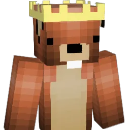 linlab7's Minecraft skin