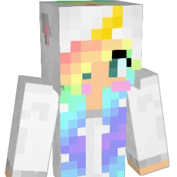 linn04's Minecraft skin