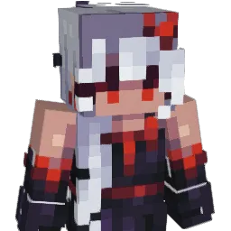 linnealido