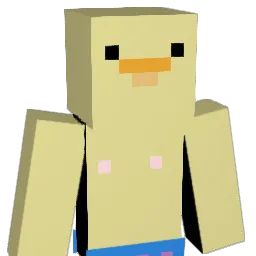 linnealinnea0's Minecraft skin