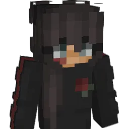 linnta's Minecraft skin