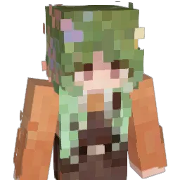 linnyflower