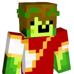 lino_2005's Minecraft skin