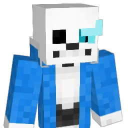lino_aspia Minecraft avatar bust