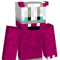 linostar888