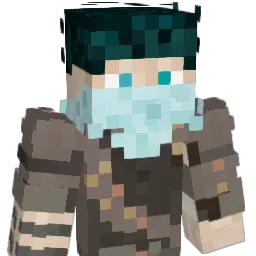 lintin__