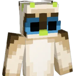 lintymintyfresh