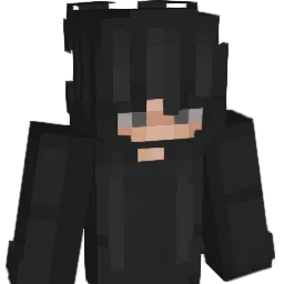 linus222222222 Minecraft avatar bust