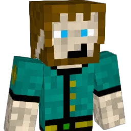 linusabcd