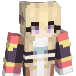 linuse10