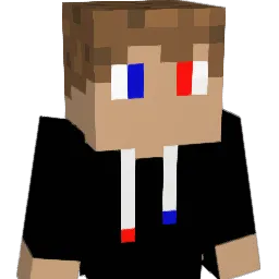 linusjsson17