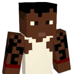 linuske