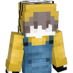 linuxjoe915