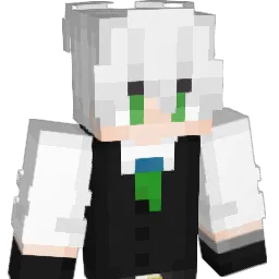 linxtse