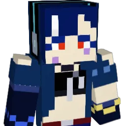 linyue1128
