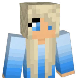 linzee99