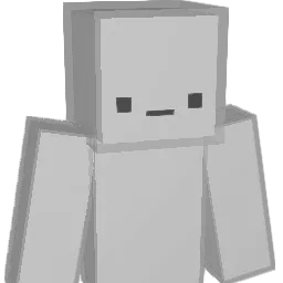 lio_oil