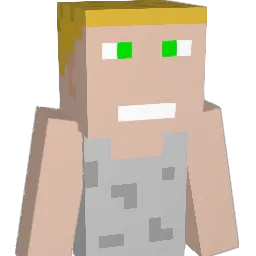 lio_zap