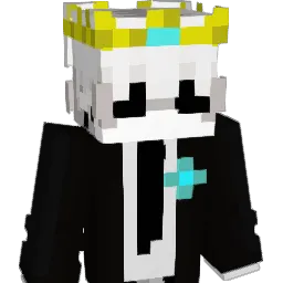 liohero1