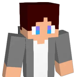 lionKing2k