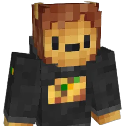 lion_lix