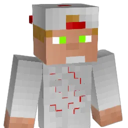 lionard