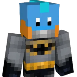 lionbeasthunter