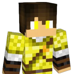 lionblackos