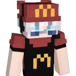 lionliamheart