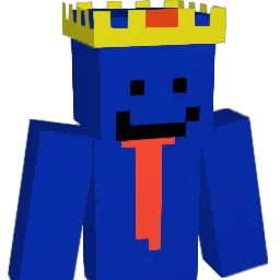 lionrigel