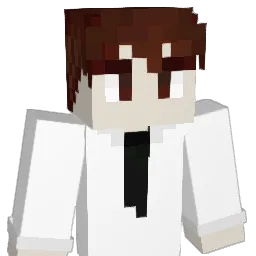 liontilu
