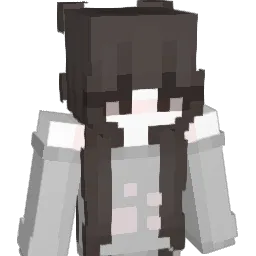 liori