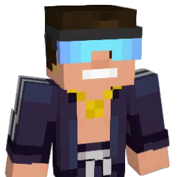 lipaum