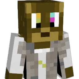 lipe1904's Minecraft skin