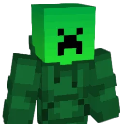 lipe_noob209