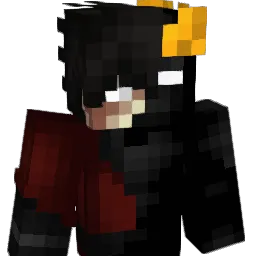 lipeblatant
