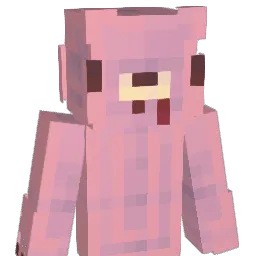 lipglosstwins's Minecraft skin