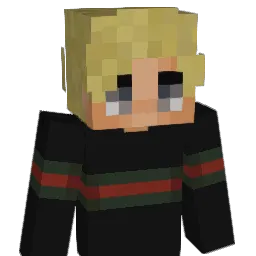 liptonicetea_ Minecraft avatar bust