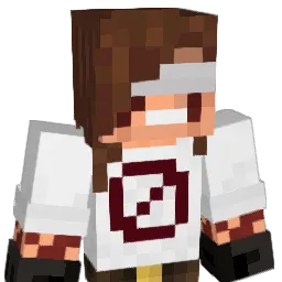 liquid2burnable's Minecraft skin