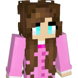 liquidreality